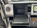 当社の車輌をご覧いただき、ありがとう御座います。「くつろぎ・安心のショールーム」を目指すネオカトウ自動車です!お問合せは携帯・PHSからも通話料無料0078ー6044ー4371までお気軽にどうぞ♪