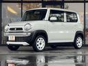 鈴鹿サーキットすぐ北!イオンモール鈴鹿からも車で約5分の好アクセス◎エリア最大級!約1,000坪の展示場に軽自動車を130台展示!お客様にピッタリのお車がきっと見つかります!お気軽にご来店ください♪♪