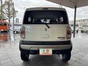 気になるお車は、お早めにお電話お問い合わせください!フリーコール0078ー6044ー4371(携帯・PHSも可)までお気軽にどうぞ♪無料見積りも大歓迎♪スピード見積りで簡単に総額が確認できます!