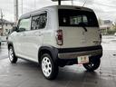 ネオカトウならお客様がお探しの軽自動車がきっと見つかります!!ぜひ、ネオカトウへ一度お越し下さい!!お電話お問合せの場合はGoo-net無料お電話;0078ー6044ー4371までお気軽にどうぞ!