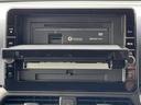 ハイウェイスター　Ｘ　ワンオーナー　ＬＥＤヘッドライト　アイドリングストップ　衝突軽減ブレーキ　スマートキー　ＣＤ　ＤＶＤ　フルセグＴＶ　ＳＤナビ　Ｂｌｕｅｔｏｏｔｈ　全方位カメラ　ステアリングリモコン　禁煙（21枚目）