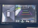 ☆軽自動車専門店☆オールメーカー軽自動車を約130台展示!29.8万円〜59.8万円の5万キロ台までの軽自動車なら地域一番の品質と価格を目指しております。お探しの一台がきっと見つかります!
