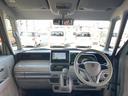 当社は中部運輸局指定工場も完備しておりますので、ご納車前にはベテランの整備士がしっかりと細部まで点検・整備を実施します!ご納車後のアフターサービスも全国チェーンの『ホリデー車検』など充実の設備で安心◎