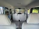 気になるお車は、お早めにお電話お問い合わせください!フリーコール0078ー6044ー4371(携帯・PHSも可)までお気軽にどうぞ♪無料見積りも大歓迎♪スピード見積りで簡単に総額が確認できます!
