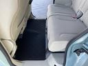 気になるお車は、お早めにお電話お問い合わせ下さい!フリーコール0078ー6044ー4371(携帯・PHSも可)までお気軽にどうぞ♪無料見積りも大歓迎♪スピード見積りでカンタンに総額が確認できます◎