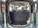 ネオカトウでお車をご購入いただいたお客様の「ありがたいお声」ユーザーレビューも是非ご覧下さい!!お電話お問合せはGoo-net無料お電話;0078ー6044ー4371(携帯電話・PHSも可)まで!
