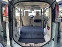 こちらのお車は当社指定整備工場で【法定点検整備】を実施しお渡しします。安心してお乗り頂けるよう丁寧に点検・整備しますのでご安心下さい!メンテナンスも整備工場、鈑金・塗装ブース完備の当店にお任せ下さい◎
