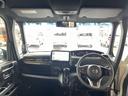 ☆軽自動車専門店☆オールメーカー軽自動車を約130台展示!29.8万円〜59.8万円の5万キロ台までの軽自動車なら地域一番の品質と価格を目指しております。お探しの一台がきっと見つかります!