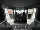 気になるお車は、お早めに【Goo-net無料お電話】または【Tel;059-373-6333】まで、お問い合わせ下さい。