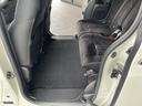 気になるお車は、お早めにお電話お問い合わせください!フリーコール0078ー6044ー4371(携帯・PHSも可)までお気軽にどうぞ♪無料見積りも大歓迎♪スピード見積りで簡単に総額が確認できます!