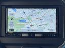気になるお車は、お早めにお電話お問い合わせ下さい!フリーコール0078ー6044ー4371(携帯・PHSも可)までお気軽にどうぞ♪無料見積りも大歓迎♪スピード見積りでカンタンに総額が確認できます◎