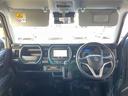 こちらのお車は当社指定整備工場で【法定点検整備】を実施しお渡しします。安心してお乗り頂けるよう丁寧に点検・整備しますのでご安心下さい!メンテナンスも整備工場、鈑金・塗装ブース完備の当店にお任せ下さい◎