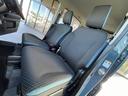 ☆軽自動車専門店☆オールメーカー軽自動車を約130台展示!29.8万円〜59.8万円の5万キロ台までの軽自動車なら地域一番の品質と価格を目指しております。お探しの一台がきっと見つかります!