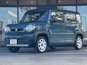 気になるお車は、お早めに【Goo-net無料お電話】または【Tel;059-373-6333】まで、お問い合わせ下さい。