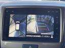 ベースグレード　ＨＩＤヘッドライト　シートヒーター　アイドリングストップ　衝突軽減ブレーキ　ドラレコ　ＣＤ　ＤＶＤ　ＴＶ　ナビ　Ｂｌｕｅｔｏｏｔｈ　ＵＳＢ　全方位カメラ　ステアリングリモコン　左側電動両側スライドドア（20枚目）