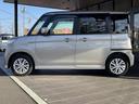 ベースグレード　ワンオーナー　ＨＩＤヘッドライト　シートヒーター　ＥＴＣ　アイドリングストップ　　前後ドラレコ　ＣＤ　ＤＶＤ　ＴＶ　ナビ　Ｂｌｕｅｔｏｏｔｈ　ＵＳＢ　全方位カメラ　ステリモ　電動スライドドア（34枚目）