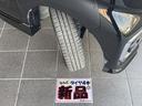 ハイブリッドGS LEDヘッドライト シートヒーター ETC アイドリングストップ 衝突軽減ブレーキ CD ワンセグTV メモリーナビ Bluetooth 左側電動両側スライドドア 禁煙(46枚目)