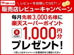 ☆軽自動車３９．８万円専門店☆オールメーカー軽自動車を約１３０台展示！２９．８万円〜５９．８万円の５万キロ台までの軽自動車なら地域一番の品質と価格を目指しております。お探しの一台がきっと見つかります！ 4