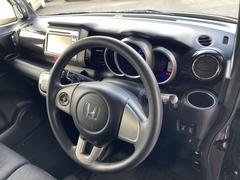全車、安心の保証付き販売です！「万が一の時でも安心！」安全なカーライフをバックアップいたします！保証内容は【フリーコール００７８ー６０４４ー４３７１】（携帯・ＰＨＳ可）までお気軽にお問合わせ下さい 7