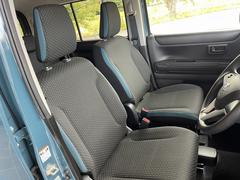 ֡¿ݾդǤλǤ¿װʥ饤դХååפޤݾƤϡڥե꡼룰ۡʷӡУȣӲġˤޤǤڤˤ碌 7