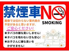 Ρأ١أΥ򴹤٤⤢äơͤΥ饤դŰ쥵ݡȤĺޤƥʥ󥹤齤ʤɤ⤪ǤΥۥǡָǼָ¤ 6