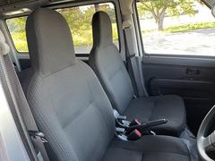 ֡¿ݾդǤλǤ¿װʥ饤դХååפޤݾƤϡڥե꡼룰ۡʷӡУȣӲġˤޤǤڤˤ碌 7