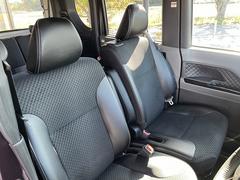 ֡¿ݾդǤλǤ¿װʥ饤դХååפޤݾƤϡڥե꡼룰ۡʷӡУȣӲġˤޤǤڤˤ碌 7