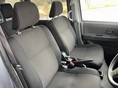 ���֡��¿����ݾ��դ�����Ǥ�����������λ��Ǥ�¿����װ����ʥ����饤�դ�Хå����åפ������ޤ����ݾ����Ƥϡڥե꡼�����룰���������������������������ۡʷ��ӡ��УȣӲġˤޤǤ����ڤˤ����碌������ 7