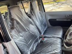 ���֡��¿����ݾ��դ�����Ǥ�����������λ��Ǥ�¿����װ����ʥ����饤�դ�Хå����åפ������ޤ����ݾ����Ƥϡڥե꡼�����룰���������������������������ۡʷ��ӡ��УȣӲġˤޤǤ����ڤˤ����碌������ 7