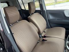 ���֡��¿����ݾ��դ�����Ǥ�����������λ��Ǥ�¿����װ����ʥ����饤�դ�Хå����åפ������ޤ����ݾ����Ƥϡڥե꡼�����룰���������������������������ۡʷ��ӡ��УȣӲġˤޤǤ����ڤˤ����碌������ 7