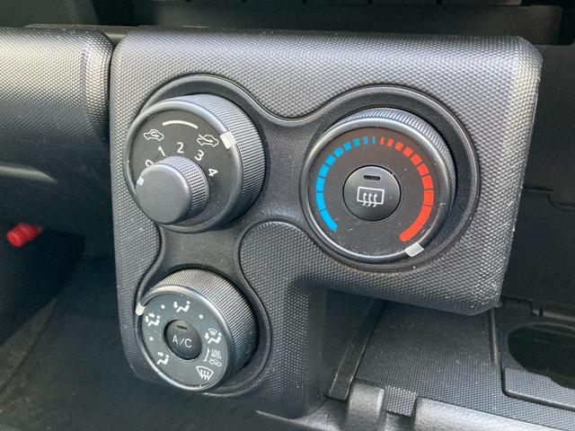 UL-X ETC キーレスエントリー オートライト 電動格納ドアミラー エアコン パワステ パワーウィンドウ 運転席エアバッグ 助手席エアバッグ(40枚目)