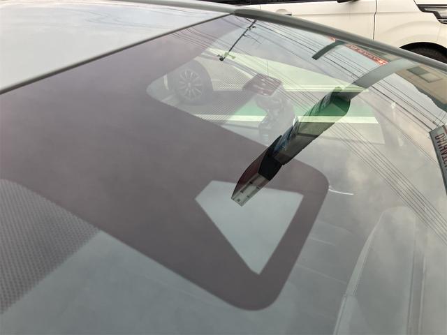 アクア G 10.5インチディスプレイオーディオナビ SDL APPLE CARPLAY 360度パノラミックビューモニター トヨタセーフティーセンス LEDヘッドランプ AC100Vアクセサリーコンセント(16枚目)