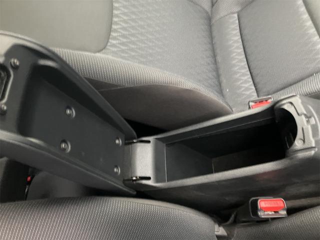 アクア G 10.5インチディスプレイオーディオナビ SDL APPLE CARPLAY 360度パノラミックビューモニター トヨタセーフティーセンス LEDヘッドランプ AC100Vアクセサリーコンセント(17枚目)