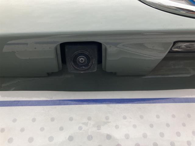 アクア G 10.5インチディスプレイオーディオナビ SDL APPLE CARPLAY 360度パノラミックビューモニター トヨタセーフティーセンス LEDヘッドランプ AC100Vアクセサリーコンセント(22枚目)