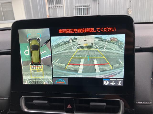 アクア G 10.5インチディスプレイオーディオナビ SDL APPLE CARPLAY 360度パノラミックビューモニター トヨタセーフティーセンス LEDヘッドランプ AC100Vアクセサリーコンセント(24枚目)