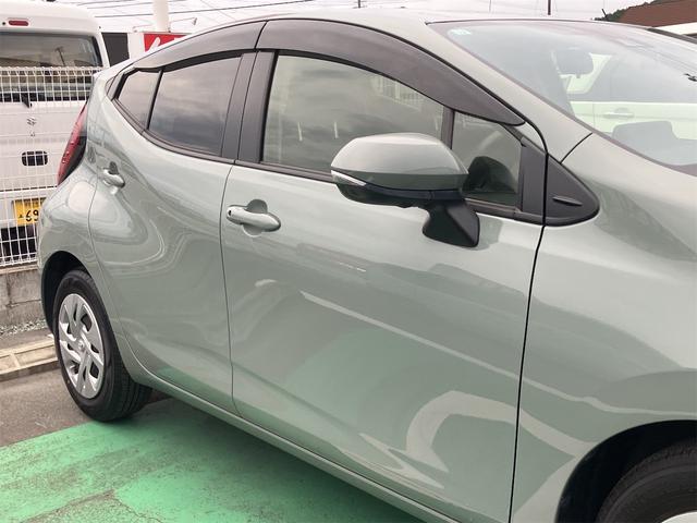 アクア G 10.5インチディスプレイオーディオナビ SDL APPLE CARPLAY 360度パノラミックビューモニター トヨタセーフティーセンス LEDヘッドランプ AC100Vアクセサリーコンセント(29枚目)