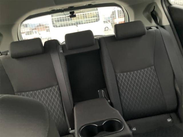 アクア G 10.5インチディスプレイオーディオナビ SDL APPLE CARPLAY 360度パノラミックビューモニター トヨタセーフティーセンス LEDヘッドランプ AC100Vアクセサリーコンセント(31枚目)