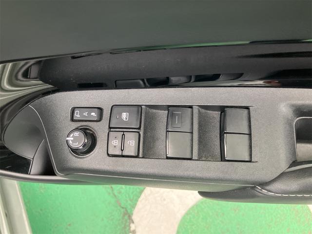 アクア G 10.5インチディスプレイオーディオナビ SDL APPLE CARPLAY 360度パノラミックビューモニター トヨタセーフティーセンス LEDヘッドランプ AC100Vアクセサリーコンセント(33枚目)