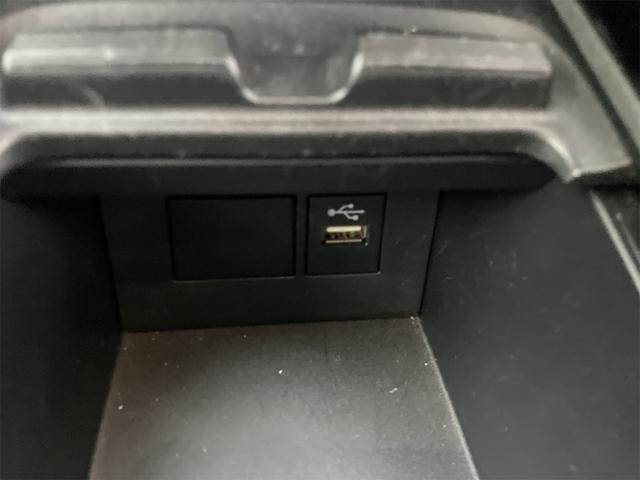 アクア G 10.5インチディスプレイオーディオナビ SDL APPLE CARPLAY 360度パノラミックビューモニター トヨタセーフティーセンス LEDヘッドランプ AC100Vアクセサリーコンセント(34枚目)