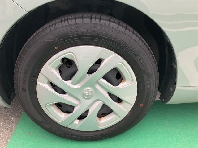 アクア G 10.5インチディスプレイオーディオナビ SDL APPLE CARPLAY 360度パノラミックビューモニター トヨタセーフティーセンス LEDヘッドランプ AC100Vアクセサリーコンセント(43枚目)