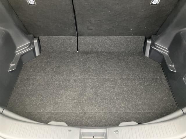 アクア G 10.5インチディスプレイオーディオナビ SDL APPLE CARPLAY 360度パノラミックビューモニター トヨタセーフティーセンス LEDヘッドランプ AC100Vアクセサリーコンセント(55枚目)