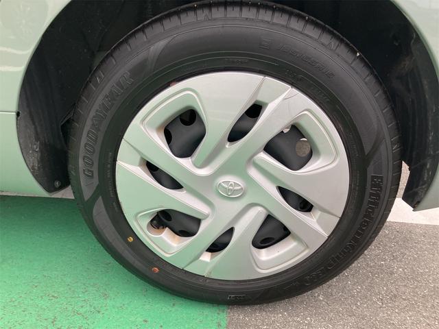 アクア G 10.5インチディスプレイオーディオナビ SDL APPLE CARPLAY 360度パノラミックビューモニター トヨタセーフティーセンス LEDヘッドランプ AC100Vアクセサリーコンセント(64枚目)