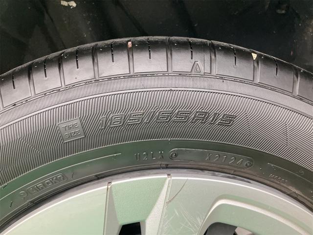 アクア G 10.5インチディスプレイオーディオナビ SDL APPLE CARPLAY 360度パノラミックビューモニター トヨタセーフティーセンス LEDヘッドランプ AC100Vアクセサリーコンセント(70枚目)