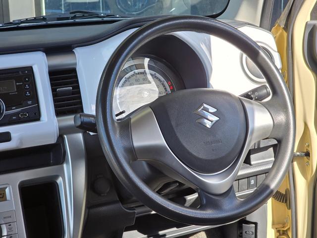 ハスラー Ｇ　禁煙車／全国対応１年保証付き／５速マニュアル／キーレスキー／シートヒーター／Ｂｌｕｅｔｏｏｔｈミュージック／アイドリングストップ／オートエアコン（17枚目）