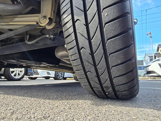 ハスラー Ｇ　禁煙車／全国対応１年保証付き／５速マニュアル／キーレスキー／シートヒーター／Ｂｌｕｅｔｏｏｔｈミュージック／アイドリングストップ／オートエアコン（37枚目）