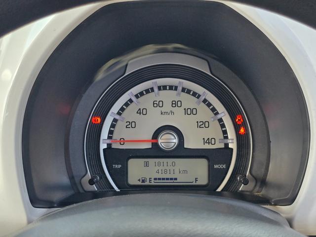 ハスラー Ｇ　禁煙車／全国対応１年保証付き／５速マニュアル／キーレスキー／シートヒーター／Ｂｌｕｅｔｏｏｔｈミュージック／アイドリングストップ／オートエアコン（42枚目）