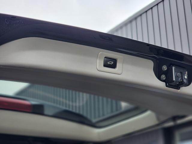 アルファードＶ ＡＳ　プラチナセレクションＩＩ　後期モデル／禁煙車／両側パワースライドドア／パワーバックドア／キーレスキー／ＥＴＣ／バックカメラ（9枚目）