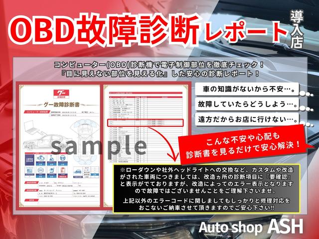 アルファードＶ ＡＳ　プラチナセレクションＩＩ　後期モデル／禁煙車／両側パワースライドドア／パワーバックドア／キーレスキー／ＥＴＣ／バックカメラ（11枚目）