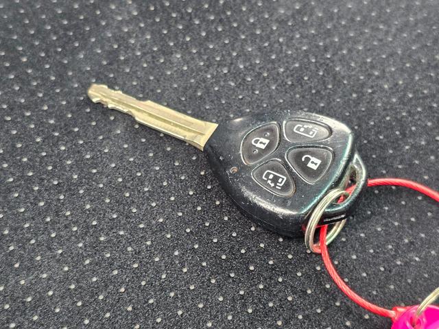 アルファードＶ ＡＳ　プラチナセレクションＩＩ　後期モデル／禁煙車／両側パワースライドドア／パワーバックドア／キーレスキー／ＥＴＣ／バックカメラ（42枚目）