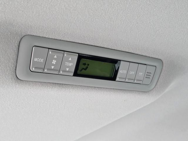 アルファードＶ ＡＳ　プラチナセレクションＩＩ　後期モデル／禁煙車／両側パワースライドドア／パワーバックドア／キーレスキー／ＥＴＣ／バックカメラ（47枚目）